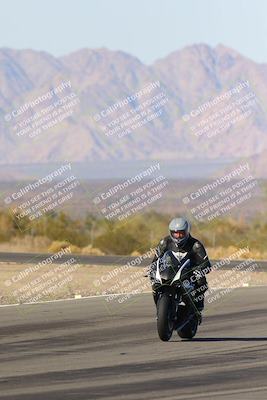 media/Dec-10-2023-SoCal Trackdays (Sun) [[0ce70f5433]]/Turn 3 Exit-Wheelie Bump (115pm)/